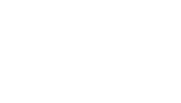 Roots & Echo LTD