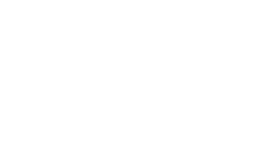 Roots & Echo LTD